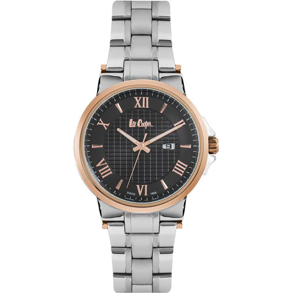 Часы Lee Cooper Classic LC06622.550